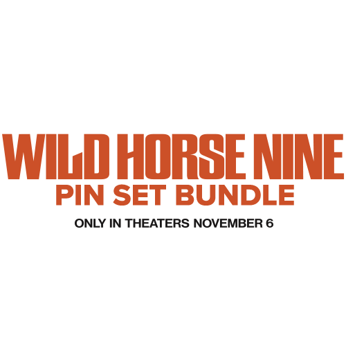 Slide Logo