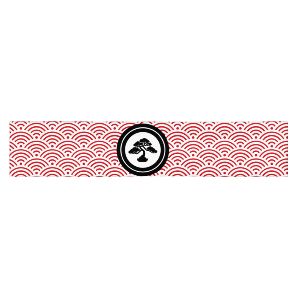 Karate Kid Legends Headband