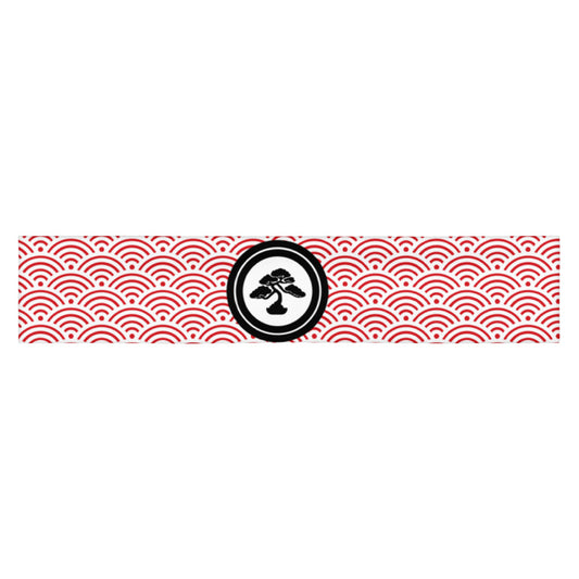 Karate Kid Legends Headband
