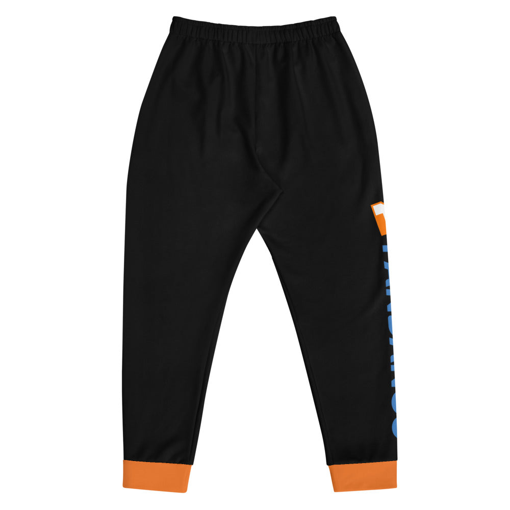 Fandango Logo Joggers