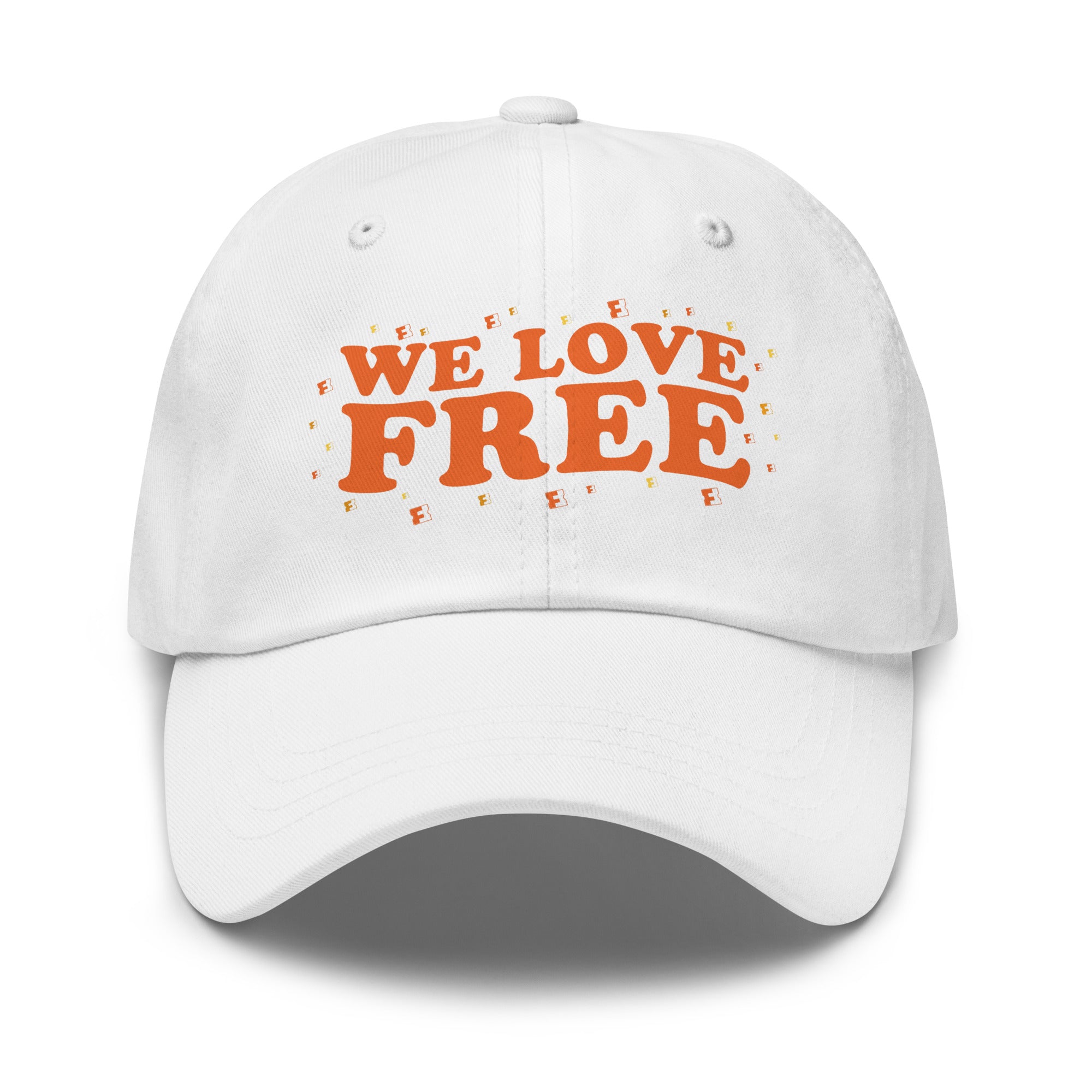 陣 Fandango クッション Fandango FanStore | The Official Store