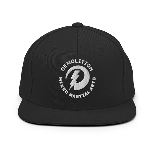 classic-snapback-black-front-
