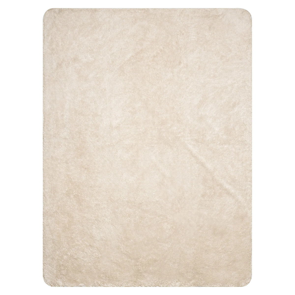 LINKIN PARK: UNSHATTER Sherpa Blanket-3