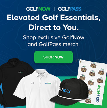 Block slide_xBf3tn image