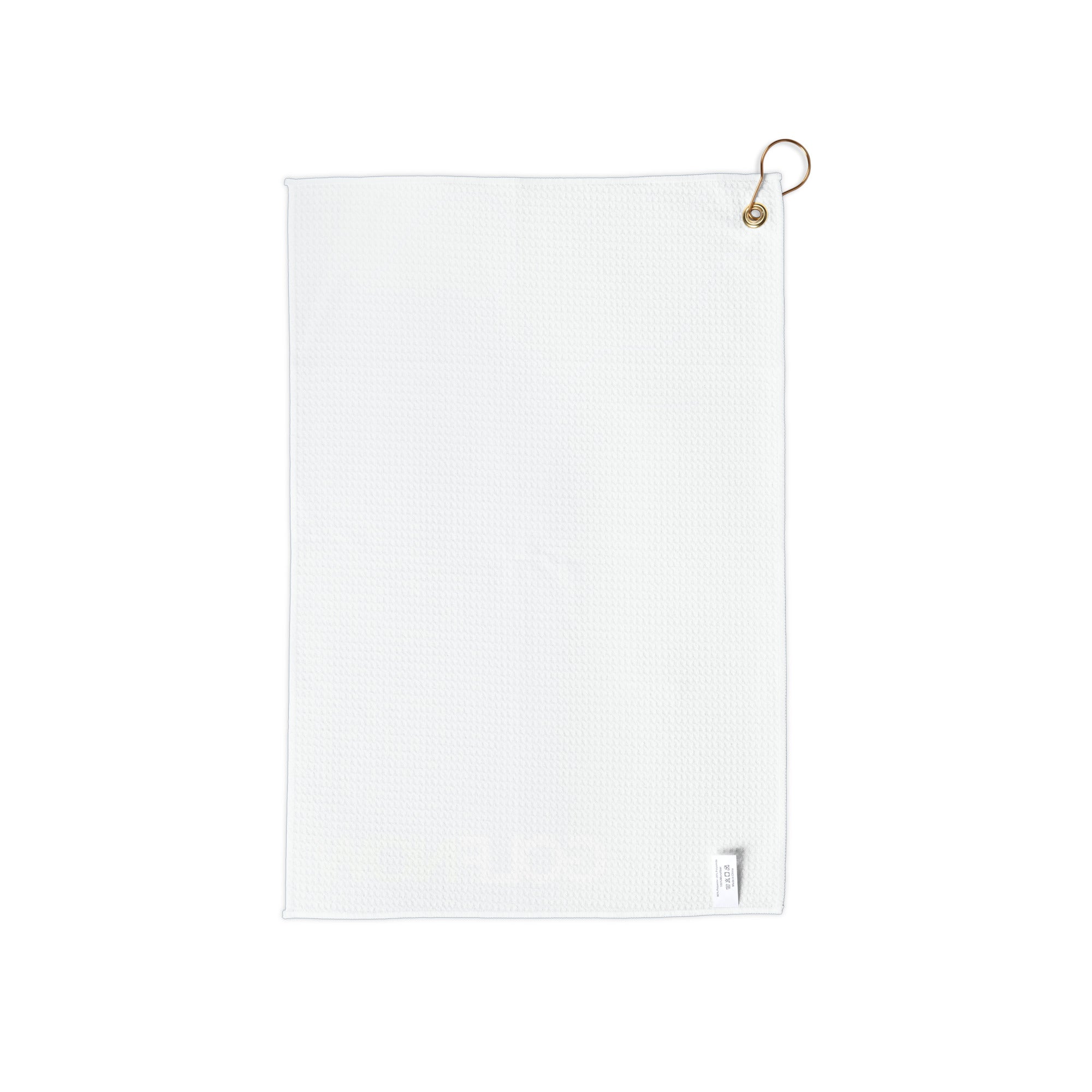 GolfNow Golf Towel Logo – Fandango FanStore