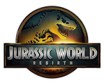 Slide Logo