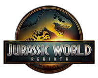 Slide Logo