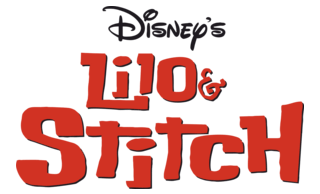 Slide Logo