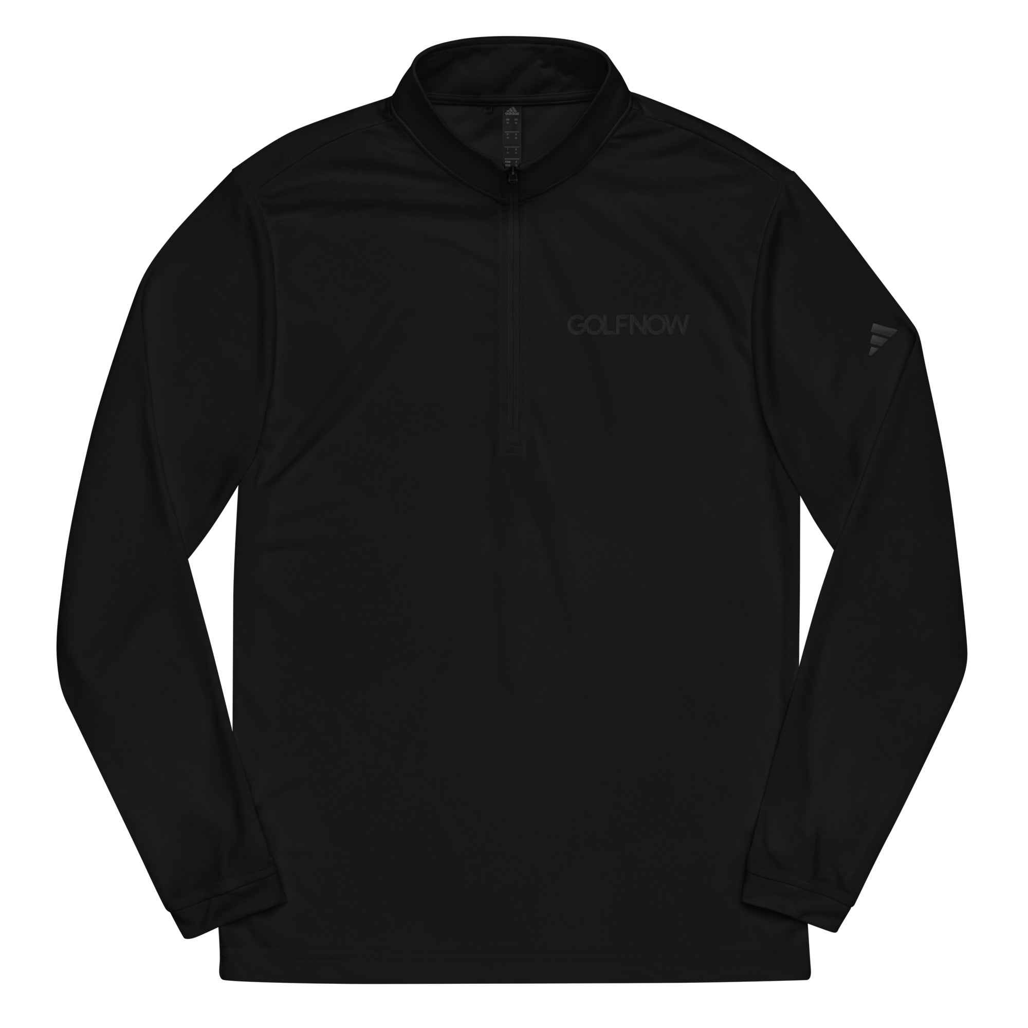 GOLF – Fandango FanStore