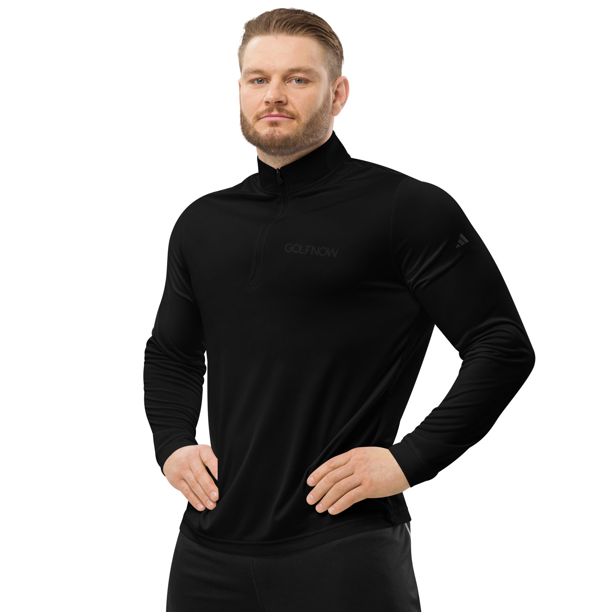 GOLF – Fandango FanStore
