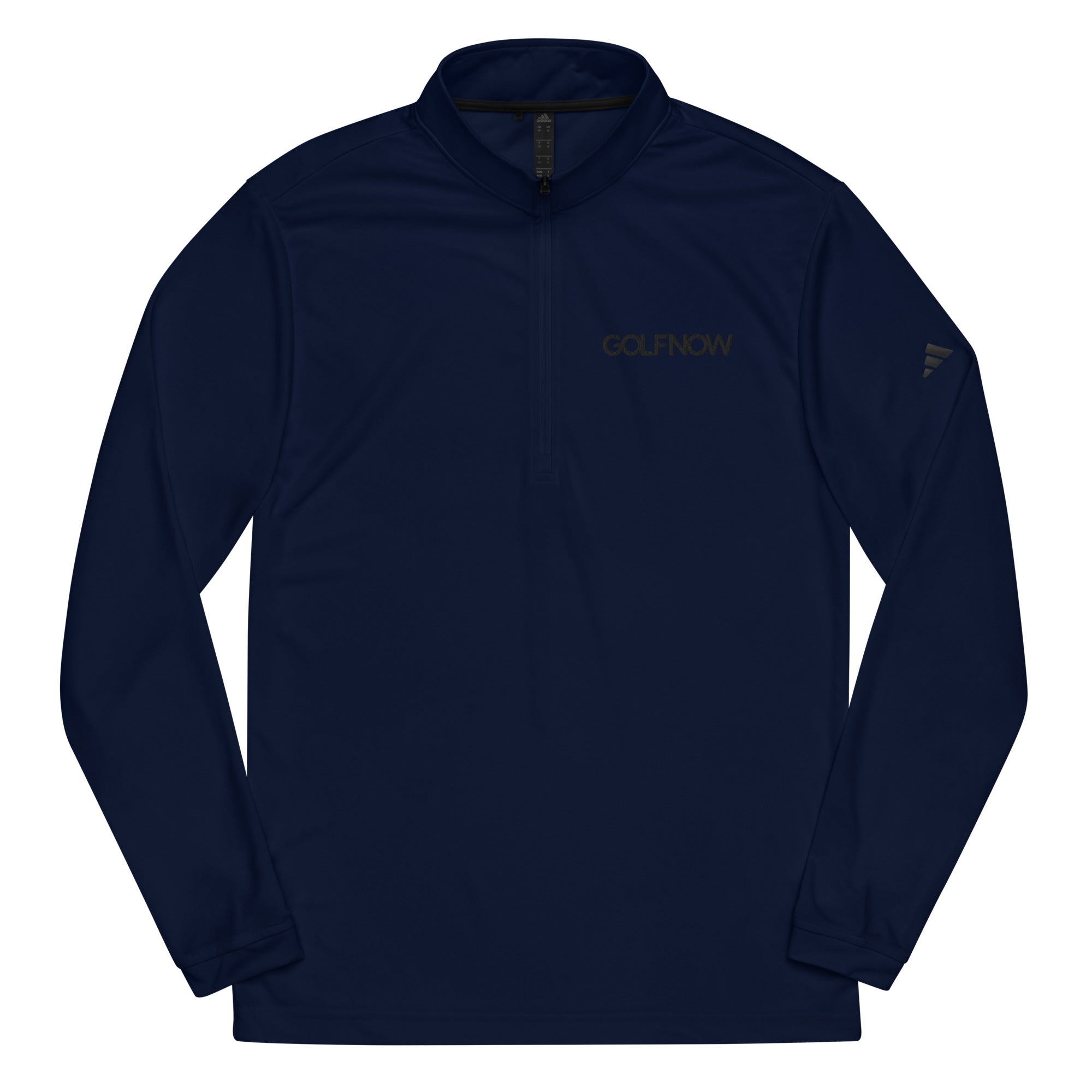 GOLF – Fandango FanStore