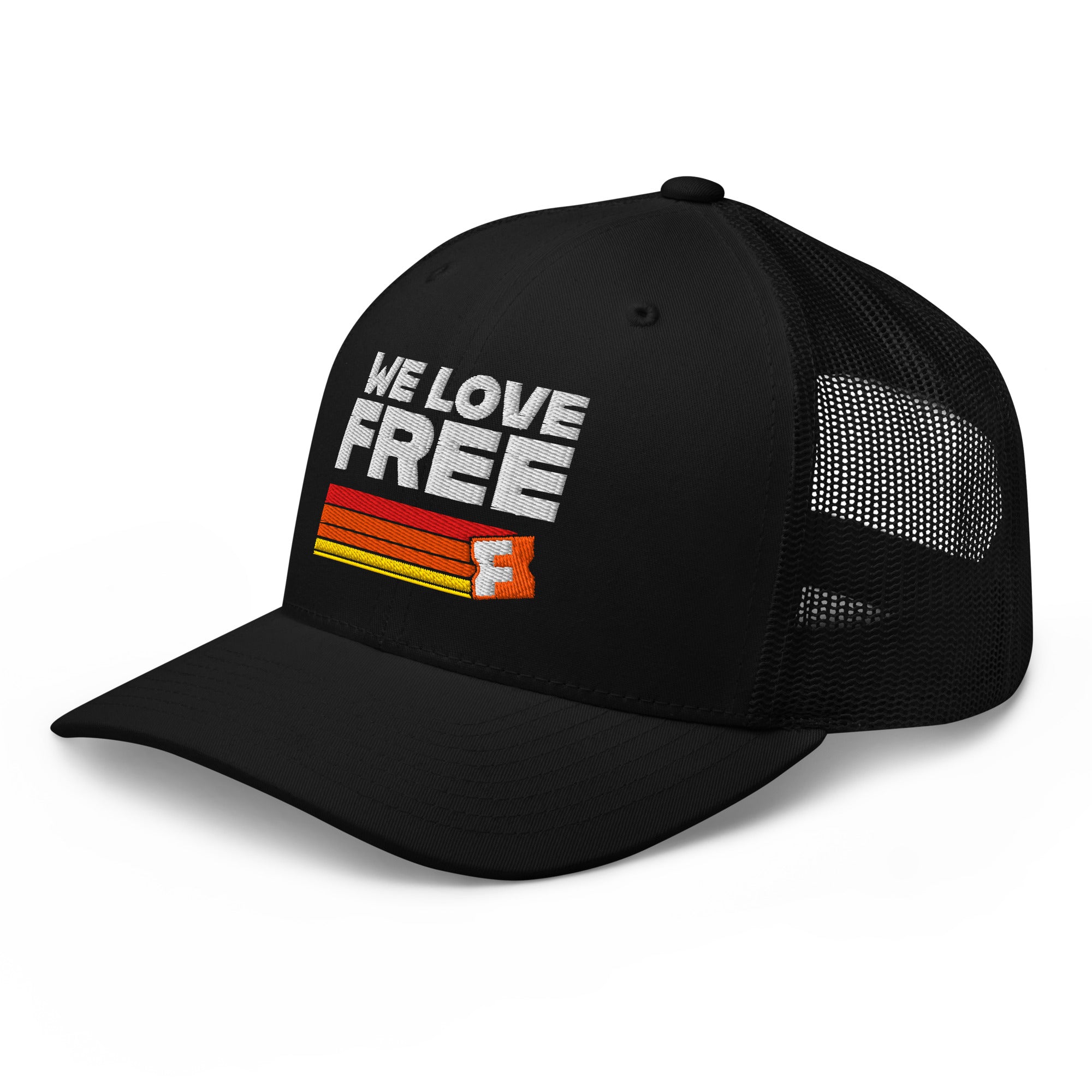 Fandango Merch, Gifts & Movie Apparel | Official FanStore