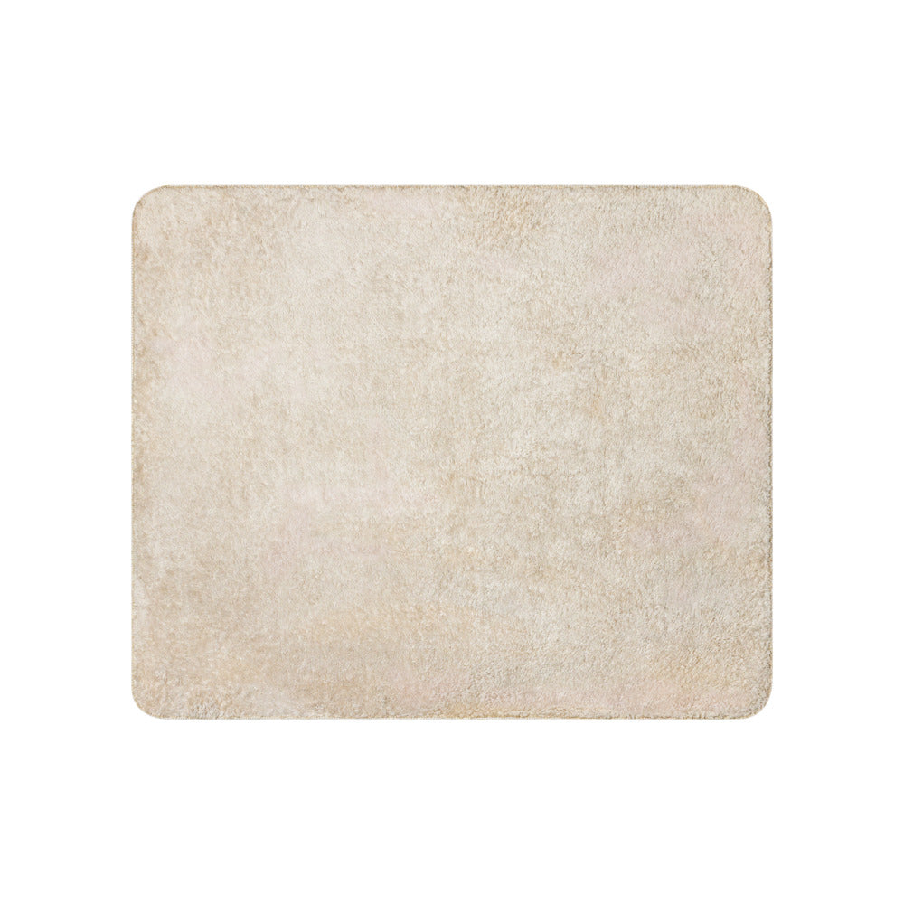 TCM Classic Film Festival Holiday Sherpa Blanket