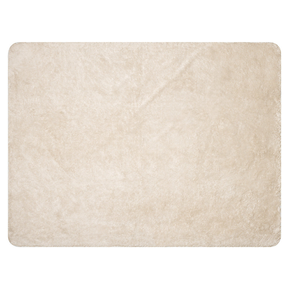 Fandango DANG! Blanket