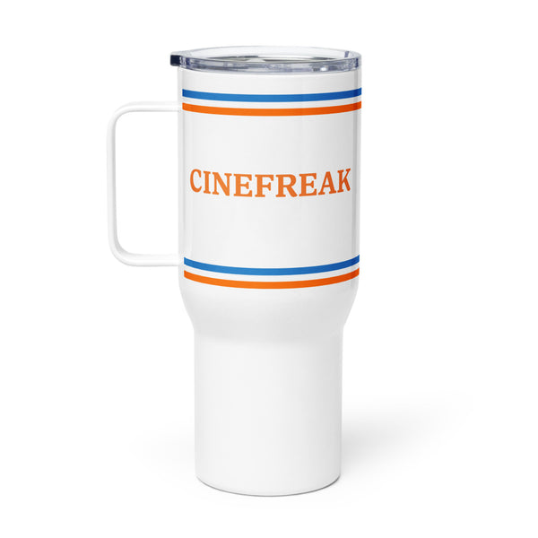 travel-mug-with-a-handle-white
