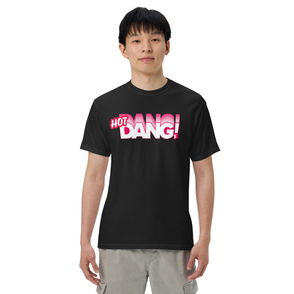 川村壱馬  ファンダンゴ  fandango  クッション THE RAMPAGE OFFICIAL on X: 