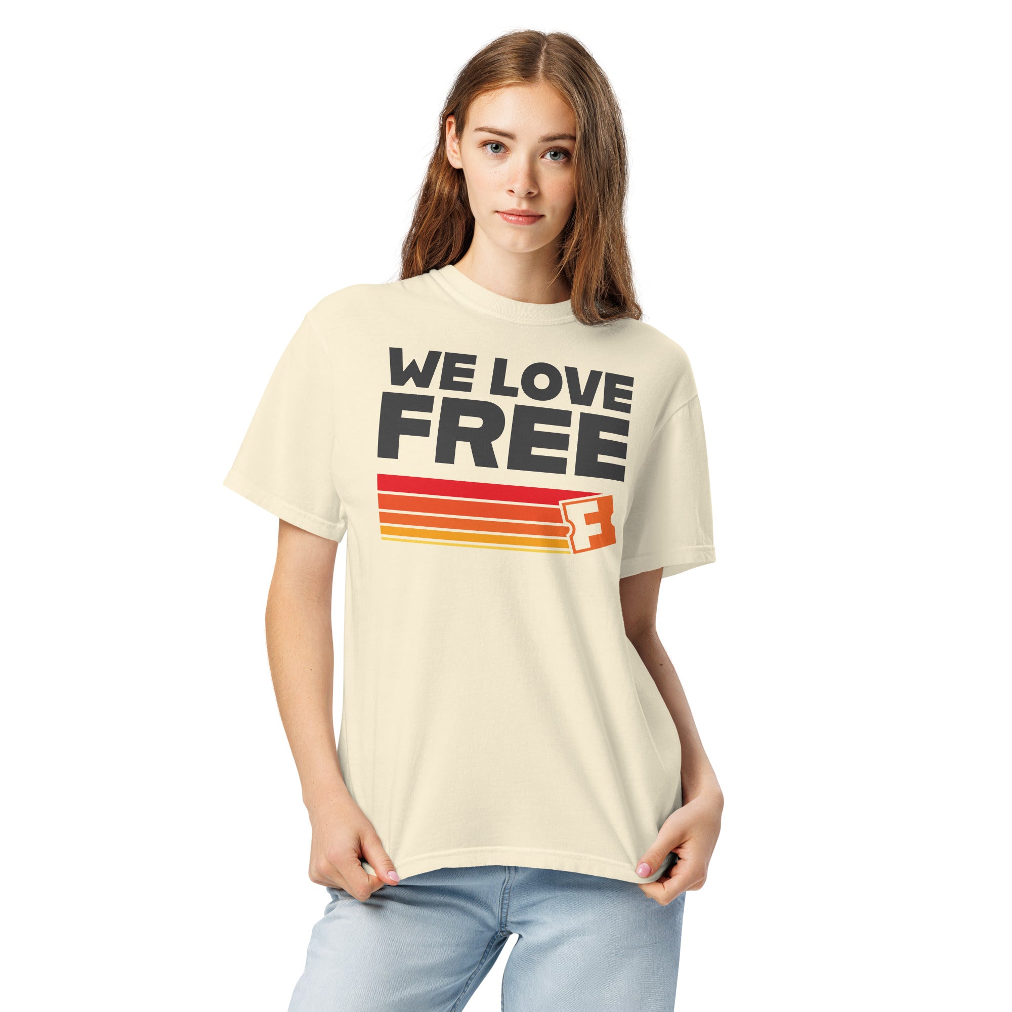 Fandango FanStore | The Official Store