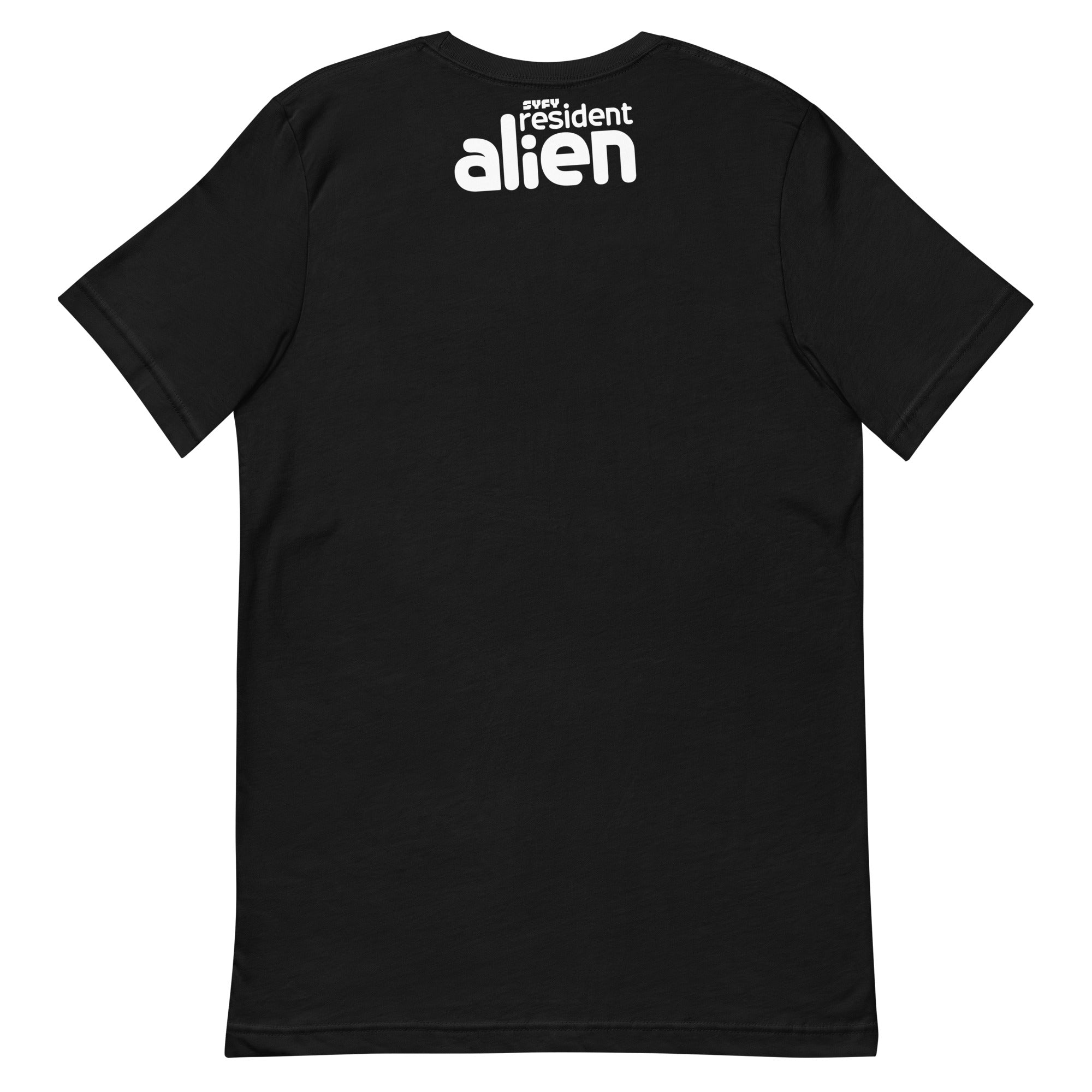 Fandango FanStore | The Official Store