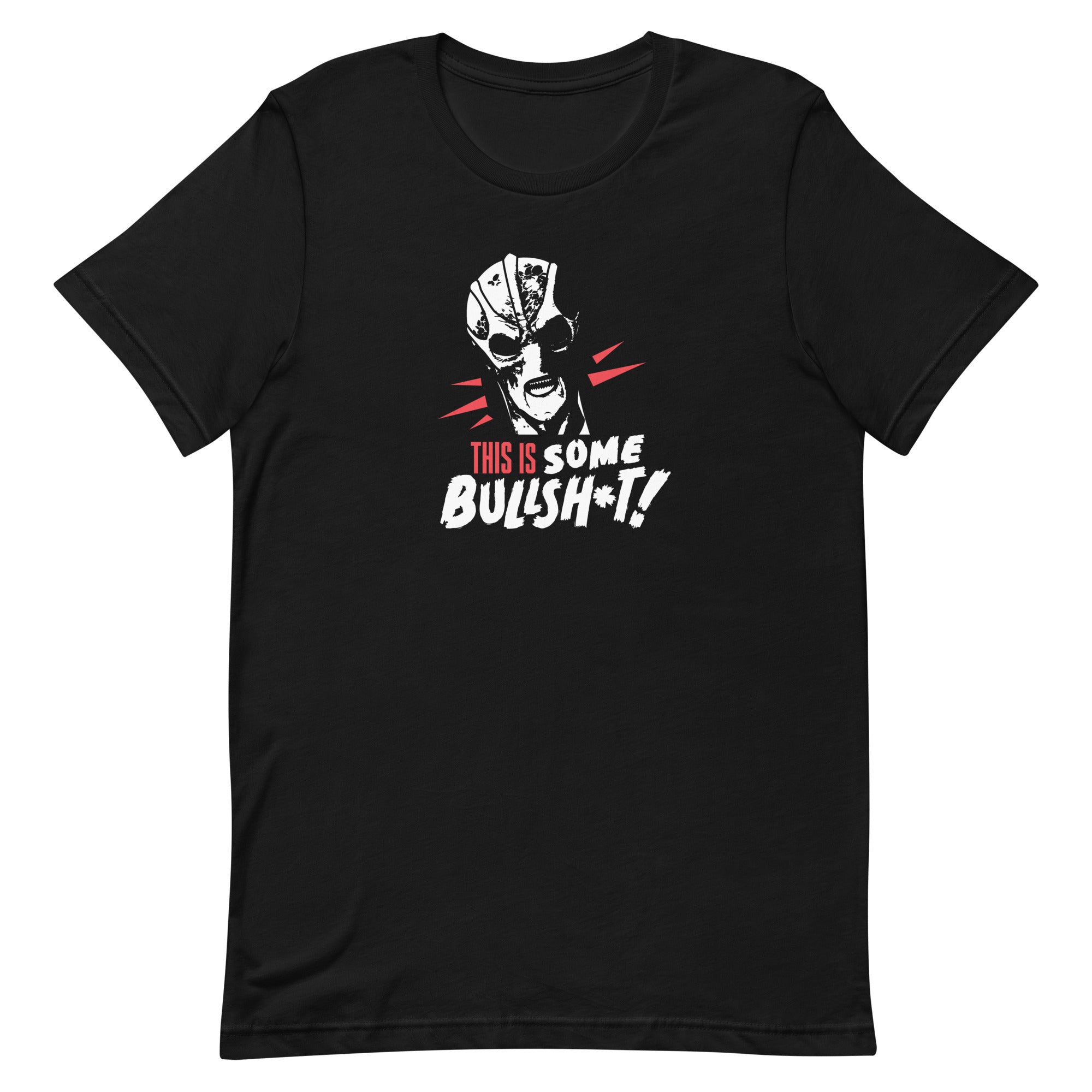 Fandango FanStore | The Official Store