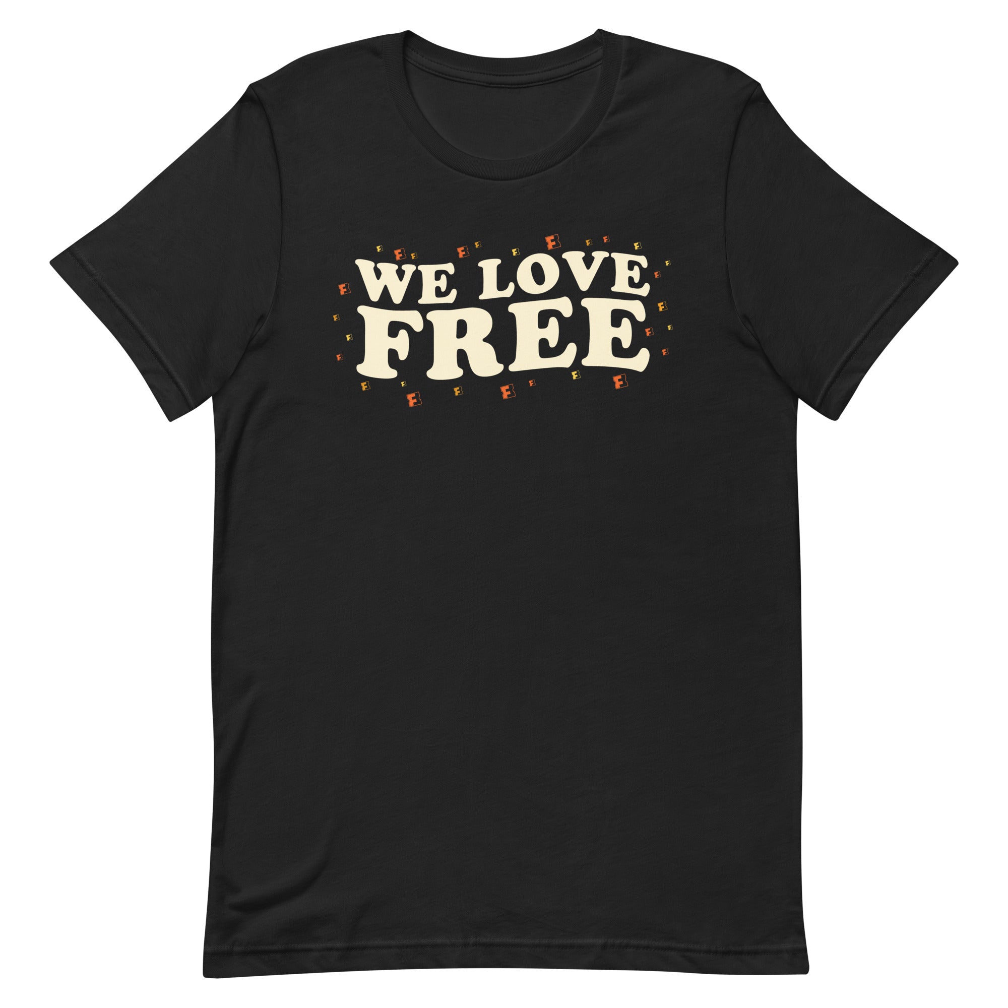 Fandango Merch, Gifts & Movie Apparel | Official FanStore