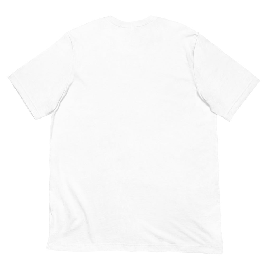 How to Train Your Dragon Legends Are Real T-Shirt