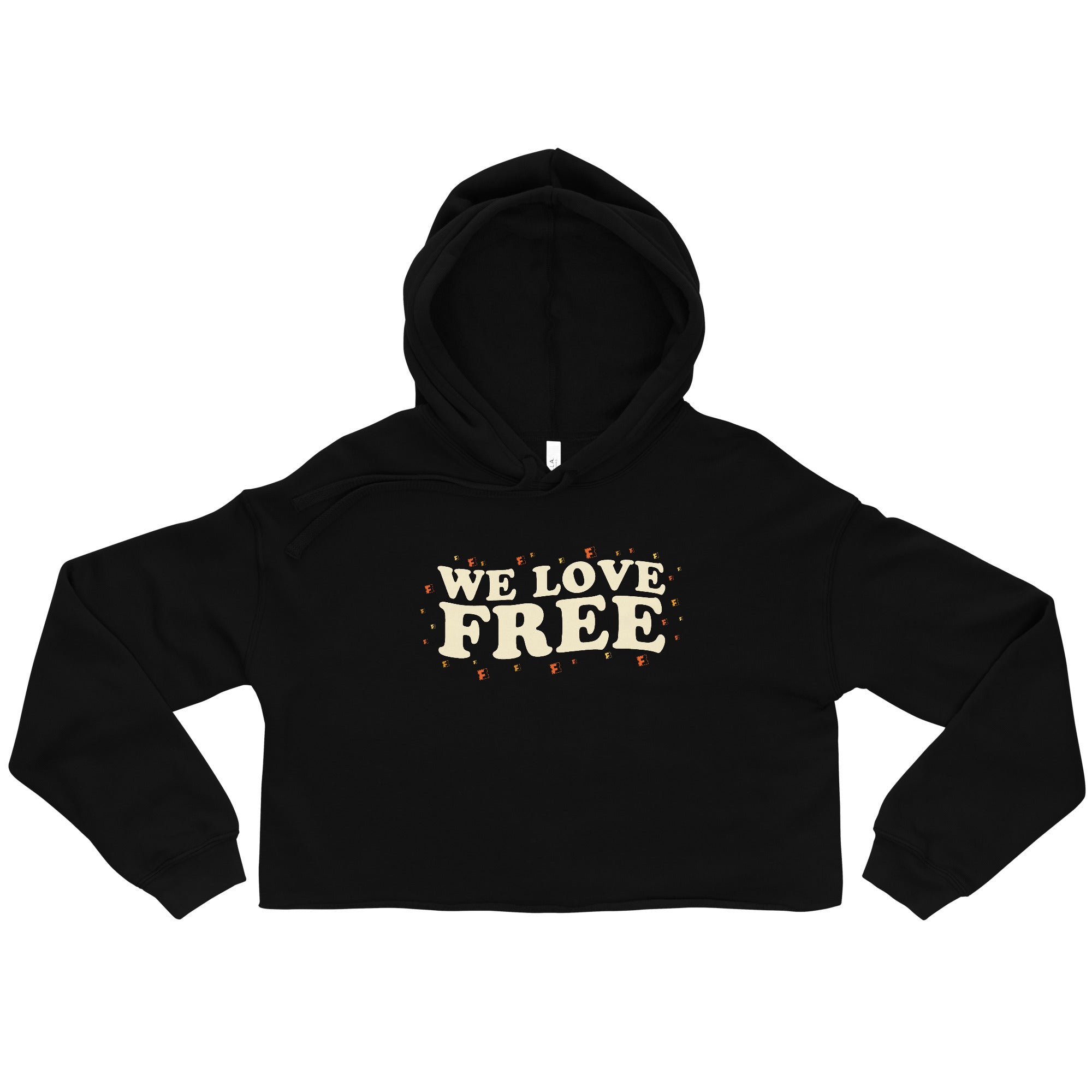 Fandango Merch, Gifts & Movie Apparel | Official FanStore